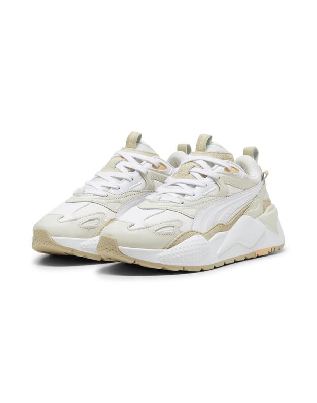 PUMA RS-X Efekt Lux Wns sportiniai bateliai    